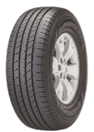 HANKOOK RH12 DYNAPRO HT